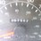 2001-ford-f350-image-19