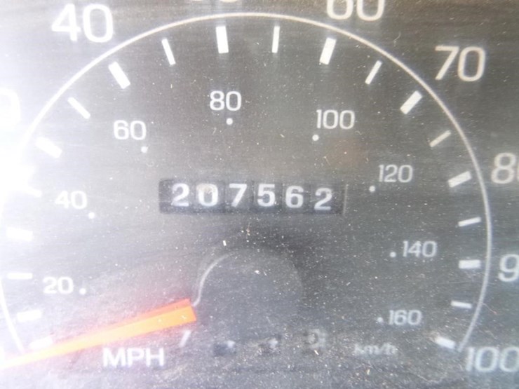 2001-ford-f350-image-19
