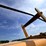 1986-caterpillar-3208-image-99