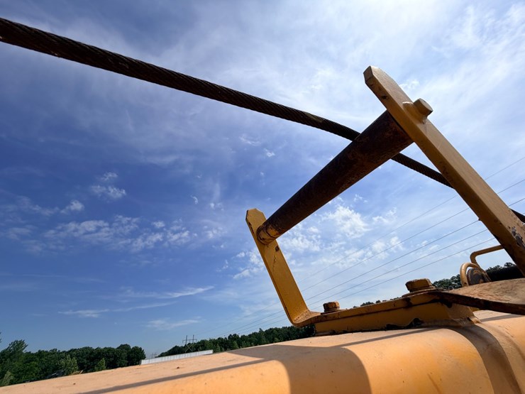 1986-caterpillar-3208-image-99
