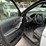 2019-ford-explorer-police-interceptor-image-13