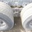 2004-caterpillar-c7-image-26