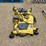 john-deere-48-image-6