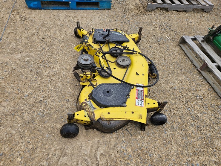 john-deere-48-image-6