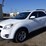 2013-chevrolet-equinox-image-1
