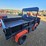 jacobsen-truckster-xd-image-5