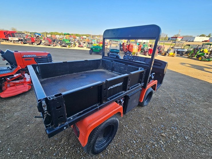 jacobsen-truckster-xd-image-5