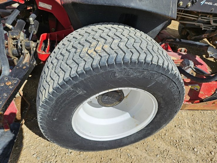 toro-groundsmaster-4500d-image-12