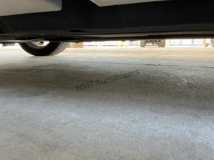 2018-ford-fusion-energi-sdn-image-24