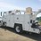 2015-maintainer-10000-image-4