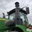 2021-john-deere-9520rx-image-10