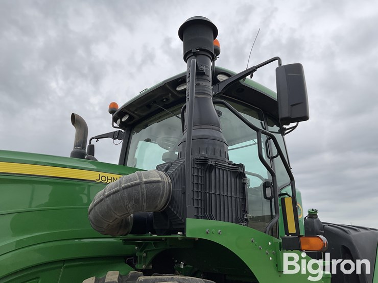 2021-john-deere-9520rx-image-10