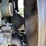 john-deere-6420-image-63