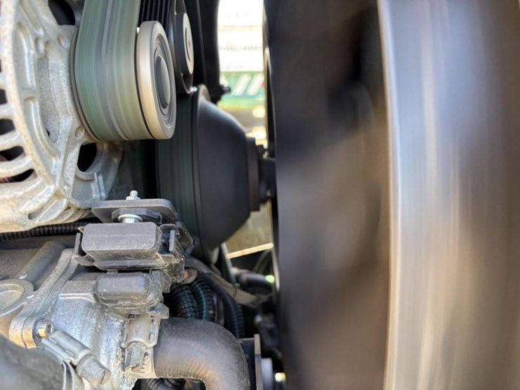 john-deere-6420-image-63