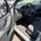 2006-ford-escape-hybrid-image-13