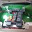 2015-john-deere-5085e-image-27