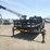 2012-ford-f550-image-13