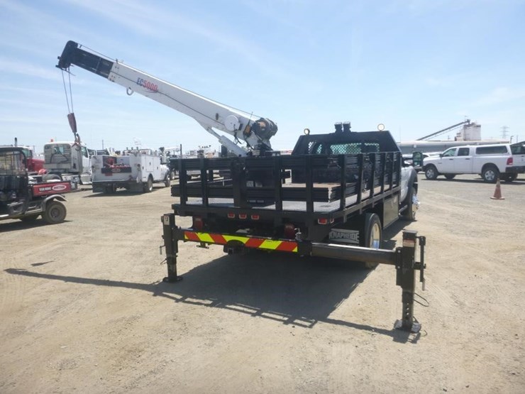 2012-ford-f550-image-13