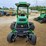2018-john-deere-9009a-image-4