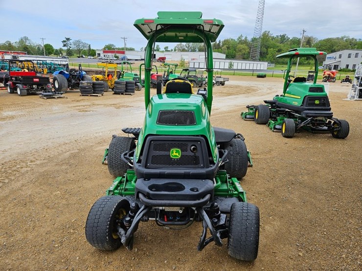 2018-john-deere-9009a-image-4
