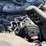 1992-ford-f250-image-35