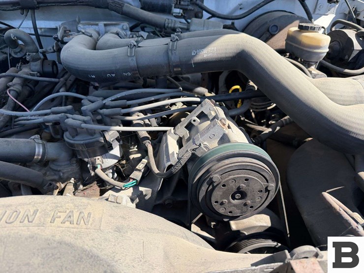 1992-ford-f250-image-35