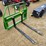 john-deere-42-image-7