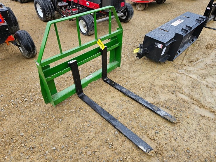 john-deere-42-image-7
