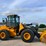 2019-deere-724k-image-1