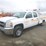 2009-chevrolet-2500-image-1