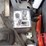 2005-volvo-vn-image-20