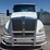 2020-kenworth-t680-image-2