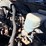 2002-chevrolet-tahoe-image-35