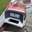 1991-galaxie-19’-deck-boat-&-trailer-image-18
