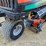 jacobsen-ar3-image-17