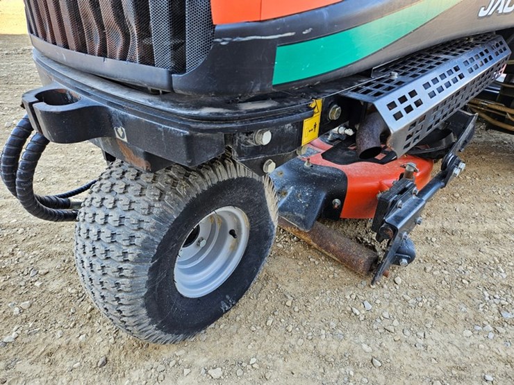 jacobsen-ar3-image-17