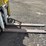 hyster-h50ft-image-10