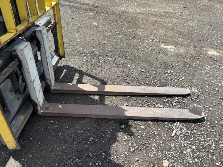 hyster-h50ft-image-10