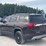2018-gmc-acadia-image-4
