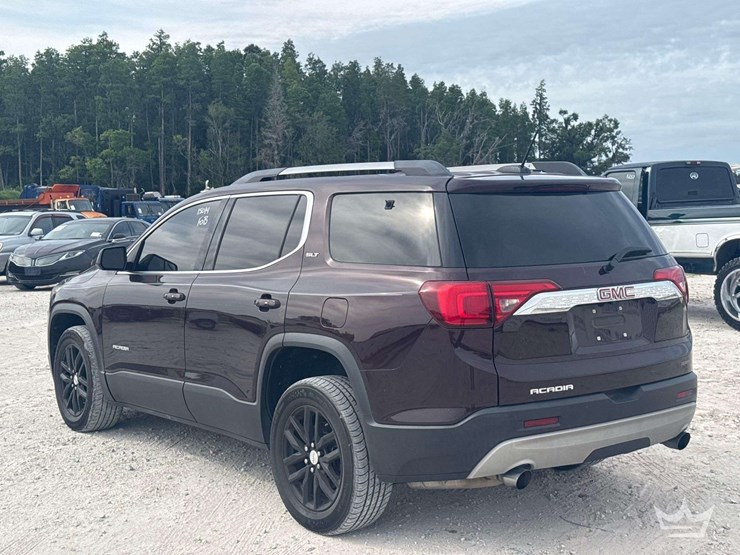 2018-gmc-acadia-image-4