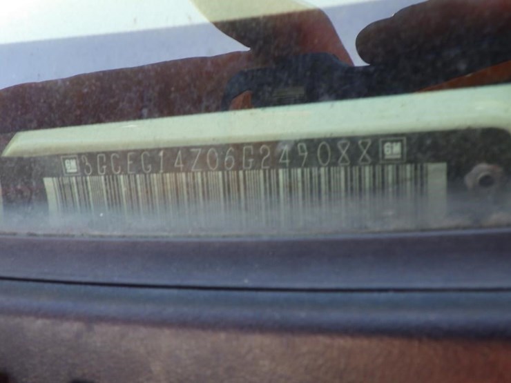 2006-chevrolet-1500-image-13