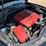 2012-chevrolet-camaro-2d-coupe-(138,748-miles)-image-22