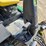 john-deere-3225c-image-22