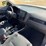 2018-mitsubishi-outlander-image-13
