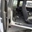 2005-ford-ranger-image-11