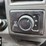 2019-ford-f350-image-22