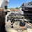 2014-freightliner-cascadia-125-image-38