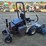 grasshopper-725d-image-5