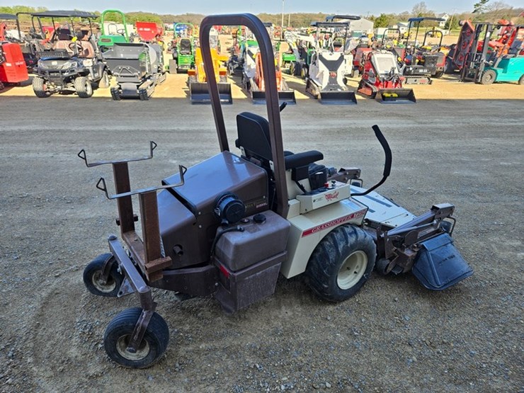 grasshopper-725d-image-5