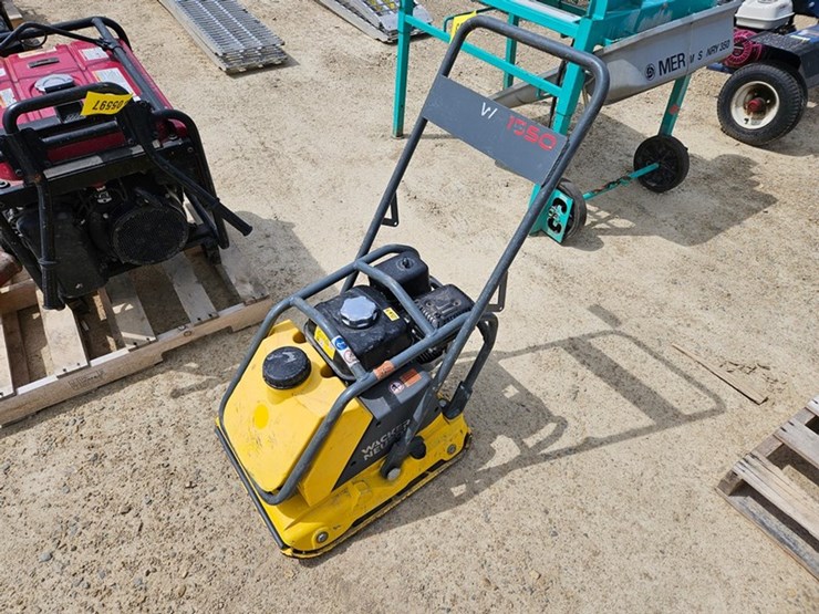 wacker-neuson-wp1550-image-1